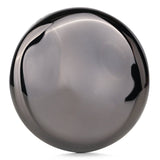 シャンテカイユ パーフェクティング パウダー 12g/0.42oz