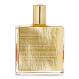 ニュクス プロディジュー ゴールドオイル 50ml/1.6oz