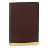 トム フォード アイ カラー クォード - # 01 ゴールデン ミンク 10g/0.35oz