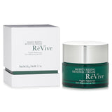 リヴィーブ モイスチャライジングリニューアル クリーム 50ml/1.7oz