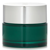 リヴィーブ モイスチャライジングリニューアル クリーム 50ml/1.7oz