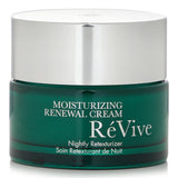 リヴィーブ モイスチャライジングリニューアル クリーム 50ml/1.7oz