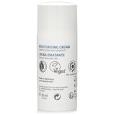 ラヴェーラ メン センシティブ モイスチャライジング クリーム 30ml/1oz