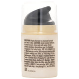 オレイ トータル エフェクト 7 in 1 ノーマル デイ クリーム SPF 15 50g/1.7oz