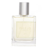 クリーン クリーン レイン EDP SP 60ml/2oz