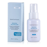Skin Ceuticals レッドネス ニュートラライザー 50ml/1.67oz