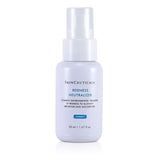 Skin Ceuticals レッドネス ニュートラライザー 50ml/1.67oz