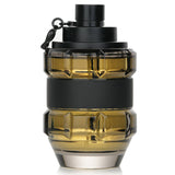 ヴィクター&ロルフ スパイスボム EDT SP 150ml/5.07oz