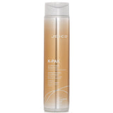 ジョイコ K-Pak クラリファイング シャンプー 300ml/10.1oz