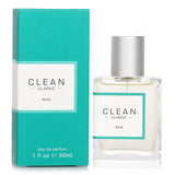クリーン クリーン レイン EDP SP 30ml/1oz