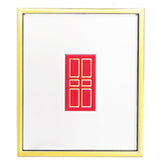 エリザベスアーデン  フローレス フィニッシュ スポンジ オン クリーム メイクアップ (ゴールドケース入り) - 40 Beige   23g/0.8oz