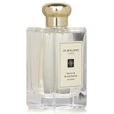 ジョーマローン ピオニー & ブラッシュ スエード コロン スプレー (本来箱のない商品です。 100ml/3.3oz