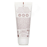 アベンヌ ベリーハイ プロテクション ミネラル ローション SPF 50+ 100ml/3.3oz