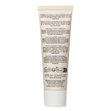 アンブリオリス レ クレームコンセントレート 75ml/2.6oz