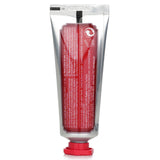 マービス  シナモン ミント トゥースペースト (携帯用)   25ml/1.3oz