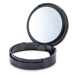 ラヴェーラ ミネラル サングロー パウダー - # 03 Sun Touched 9g/0.3oz