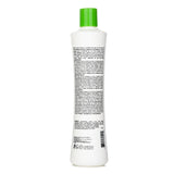 チィー エンヴィロ アメリカン スムージング トリートメント ピュリティー シャンプー 355ml/12oz