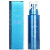 バイオエレメンツ ディコンジェスタント クレンザー (オイリー、ベリーオイリースキン用) 177ml/6oz