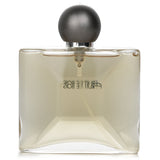 ジャンシャルルブロッソー フルーツデボアEDT SP 50ml/1.7oz