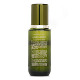 ドゥラメール ザ トリートメント ローション 150ml/5oz