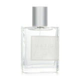 クリーン Classic Skin Eau De Parfum Spray クリーン スキン EDP SP 60ml/2.14oz