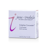 ジェーンアイルデール エンライトゥン コンシーラー - Enlighten 1 2.8g/0.1oz