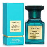 トム フォード プライベート ブレンド ネロリ ポルトフィノ EDP SP 30ml/1oz