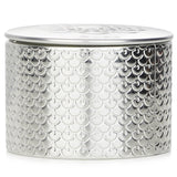 ゲラン  メテオリット ビーユ - # 2 Clair   25g/0.88oz