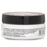 ロレアル Fix Paste Professional Paste Extreme Hold Fixation Matte Finish Force 7 75ml/2.5oz