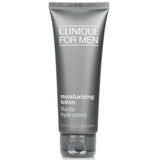 クリニーク モイスチャライジング ローション 100ml/3.4oz