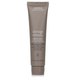 アヴェダ ダメージレメディ デイリー ヘアリペア 100ml/3.4oz