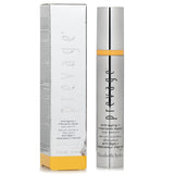 プレベージ by エリザベス・アーデン アンチエイジング + インテンシブ リペアアイセラム 15ml/0.5oz