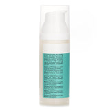 レン クリアカーム3リプレッシングジェルクリーム (傷になりやすいお肌) 50ml/1.7oz