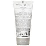 レン エバーカームジェントルクレンジングミルク (敏感肌用) 150ml/5.1oz