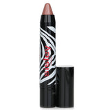 シスレー フィト リップ ツイスト - # 1 Nude ヌード 2.5g/0.08oz
