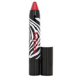 シスレー フィト リップ ツイスト - # 6 Cherry 187806 2.5g/0.08oz