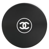 シャネル イドゥラビューティリップバーム 10g/0.35oz