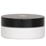 シャネル イドゥラビューティリップバーム 10g/0.35oz