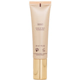 ゲラン テラコッタジョリティントビューティファイングファンデーション SPF 20 - # Ebony 30ml/1oz