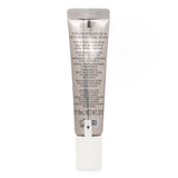 資生堂 メン トータルリバイタライザーアイ 15ml/0.53oz