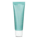 クリニーク アクネオールオーバー. クリアリング トリートメント 50ml/1.7oz