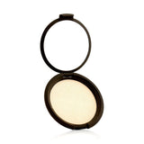 Becca Shimmering Skin Perfector Pressed Powder - # Moonstone 7g/0.25oz