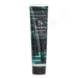バンブル アンド バンブル Bb.テキスチャ―ヘア (UN) ドレッシングクリーム 150ml/5oz