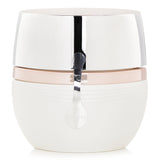 カネボウ センサイ セルラーパフォ-マンス リフトリモデリングクリーム 40ml/1.4oz