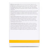 ドクターハウシュカ アイリバイブ 10x5ml/0.17oz