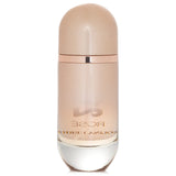 キャロライナヘレラ 212 VIP ロゼ EDP スプレー 80ml/2.7oz