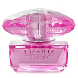 ヴェルサーチ ブライトクリスタルアブソリュ EDPスプレー 50ml/1.7oz