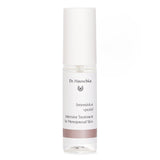 ドクターハウシュカ インテンシブクルー 40ml/1.3oz