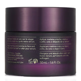 コーダリー プルミエ クリュ クリーム 50ml/1.6oz