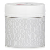 エリザベスアーデン  エイトアワークリーム スキンプロテクタント ナイトタイム ミラクルモイスチャライザー   50ml/1.7oz